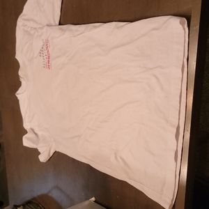 Shinedown Rock band concert tour t-shirt